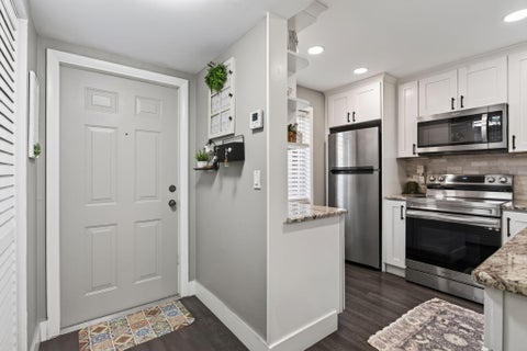 Tiny photo for 7500 NW 5th Court #108, Margate, FL 33063 (MLS # B26072221)