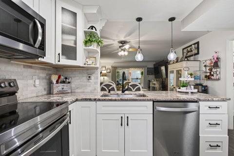 Tiny photo for 7500 NW 5th Court #108, Margate, FL 33063 (MLS # B26072221)
