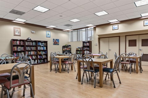 Tiny photo for 7500 NW 5th Court #108, Margate, FL 33063 (MLS # B26072221)