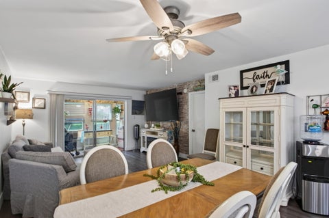 Tiny photo for 7500 NW 5th Court #108, Margate, FL 33063 (MLS # B26072221)