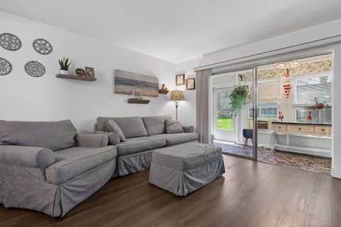 Tiny photo for 7500 NW 5th Court #108, Margate, FL 33063 (MLS # B26072221)