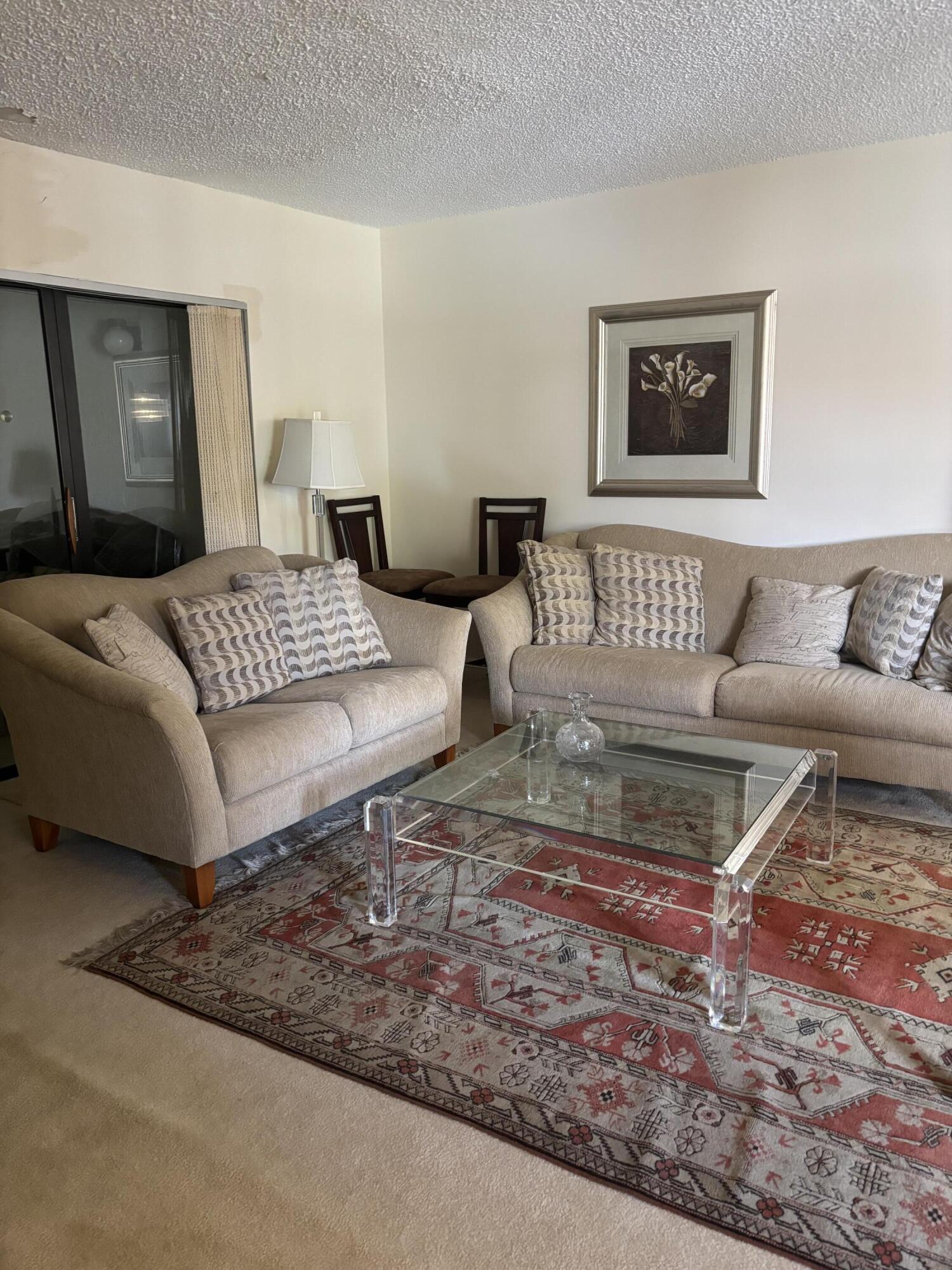 9268 Vista Del Lago 26b