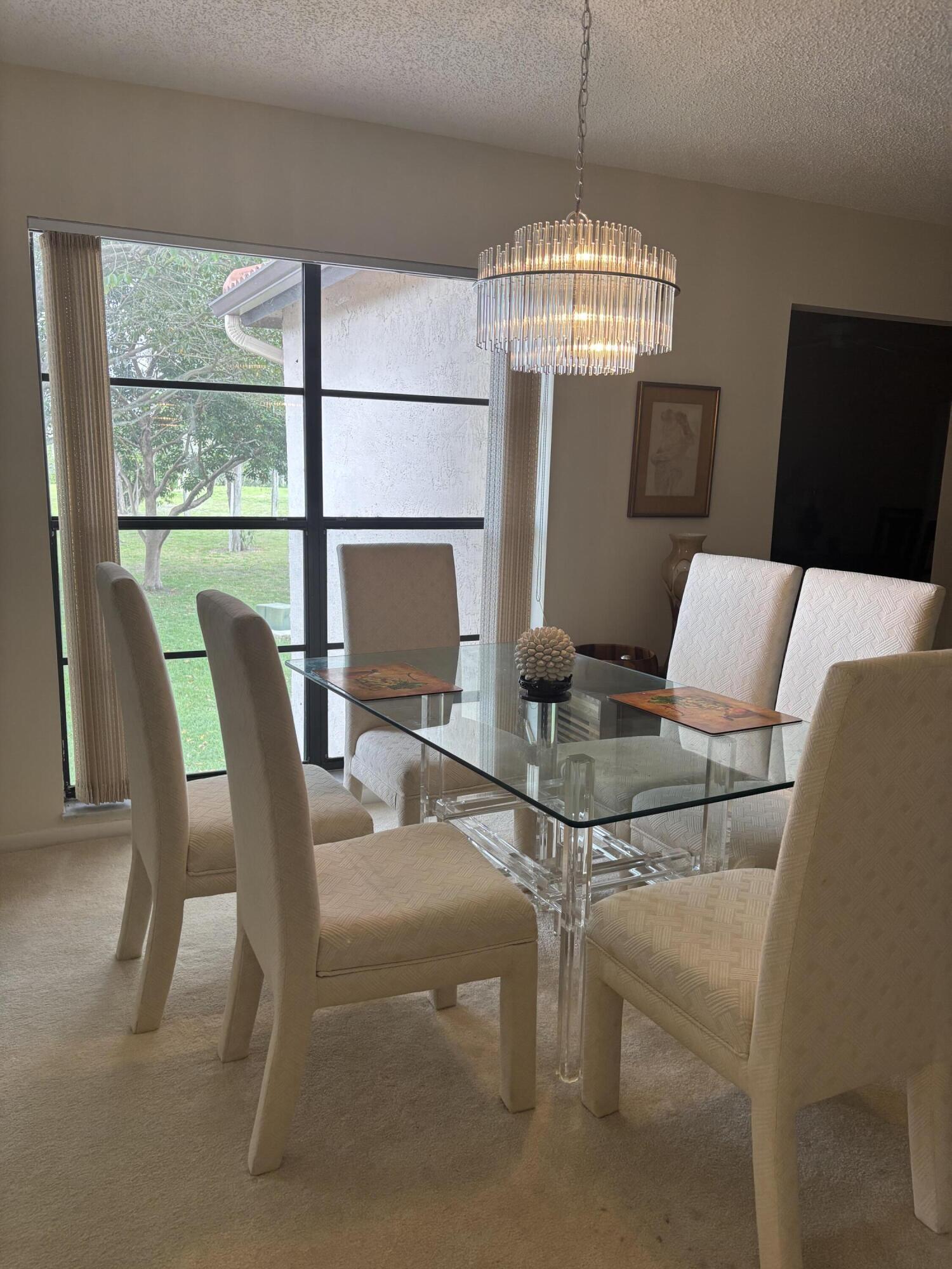 9268 Vista Del Lago 26b