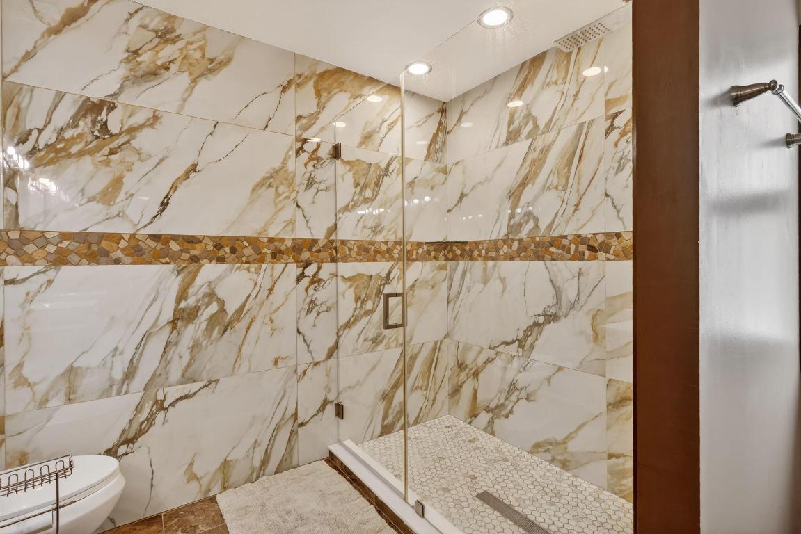 PORT ST LUCIE SECTION  22 - Residential