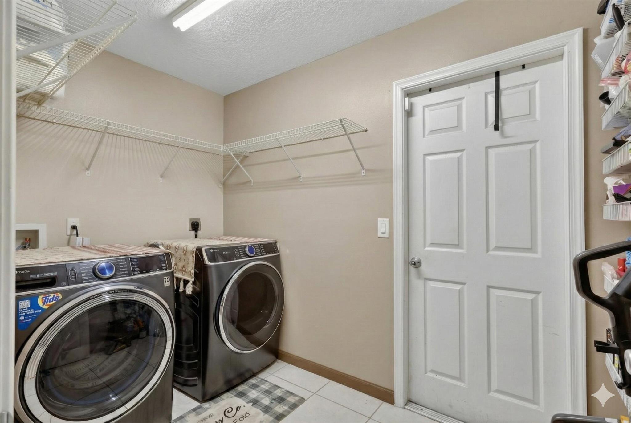 PORT ST LUCIE SECTION  22 - Residential