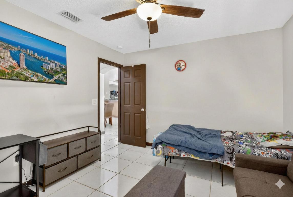 PORT ST LUCIE SECTION  22 - Residential