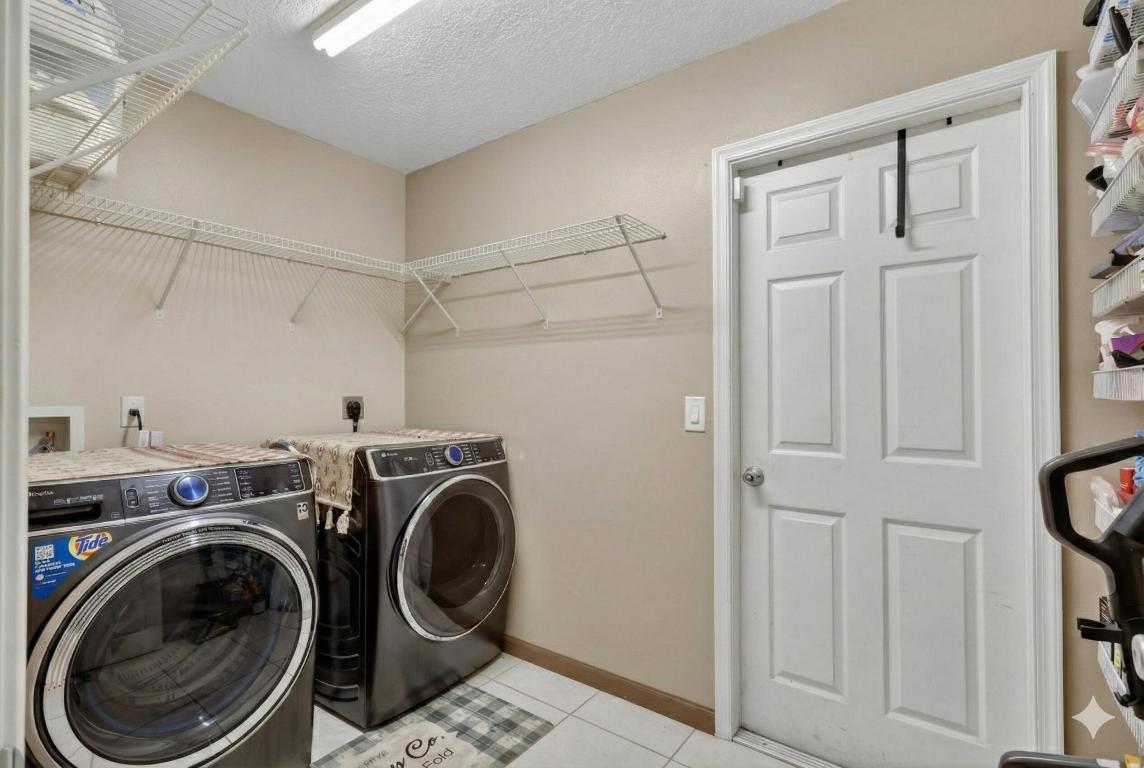 PORT ST LUCIE SECTION  22 - Residential