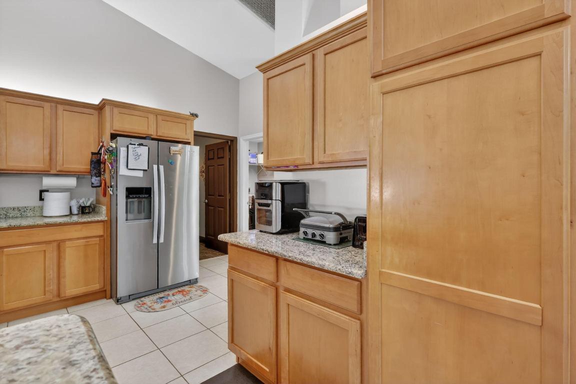 PORT ST LUCIE SECTION  22 - Residential