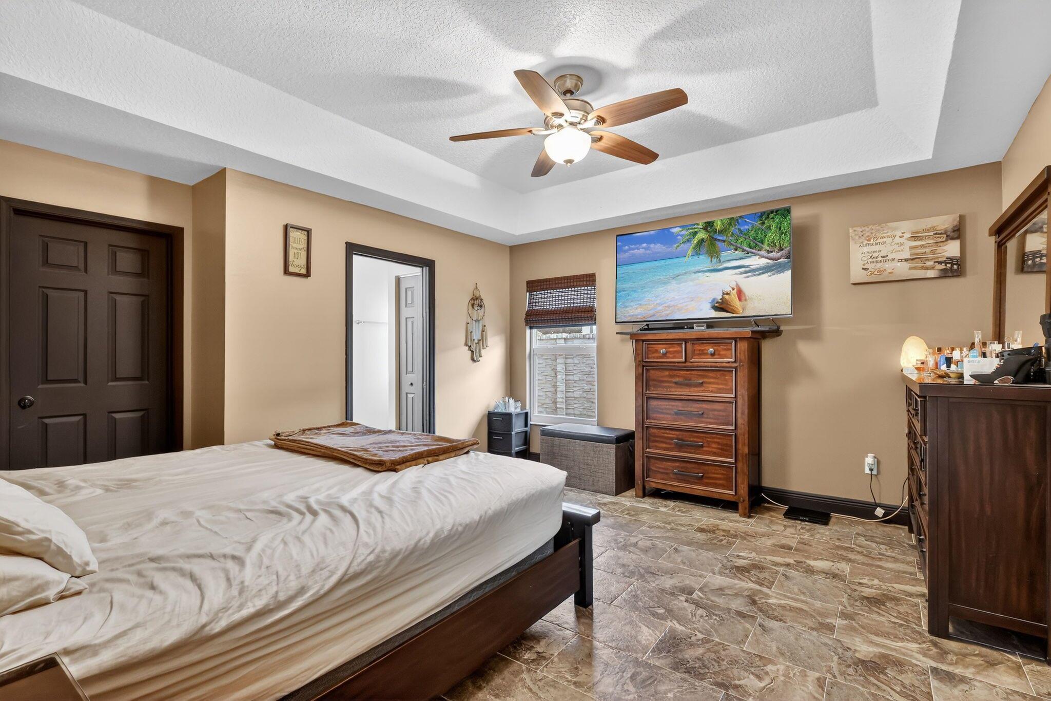 PORT ST LUCIE SECTION  22 - Residential