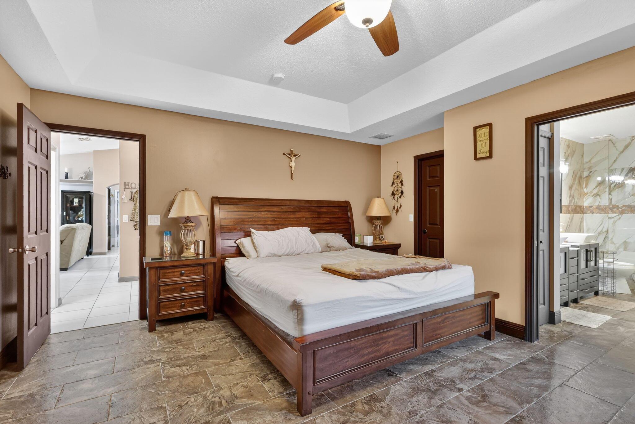 PORT ST LUCIE SECTION  22 - Residential