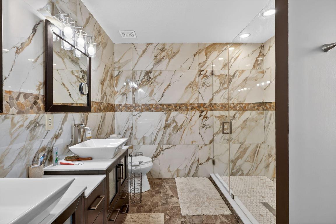 PORT ST LUCIE SECTION  22 - Residential