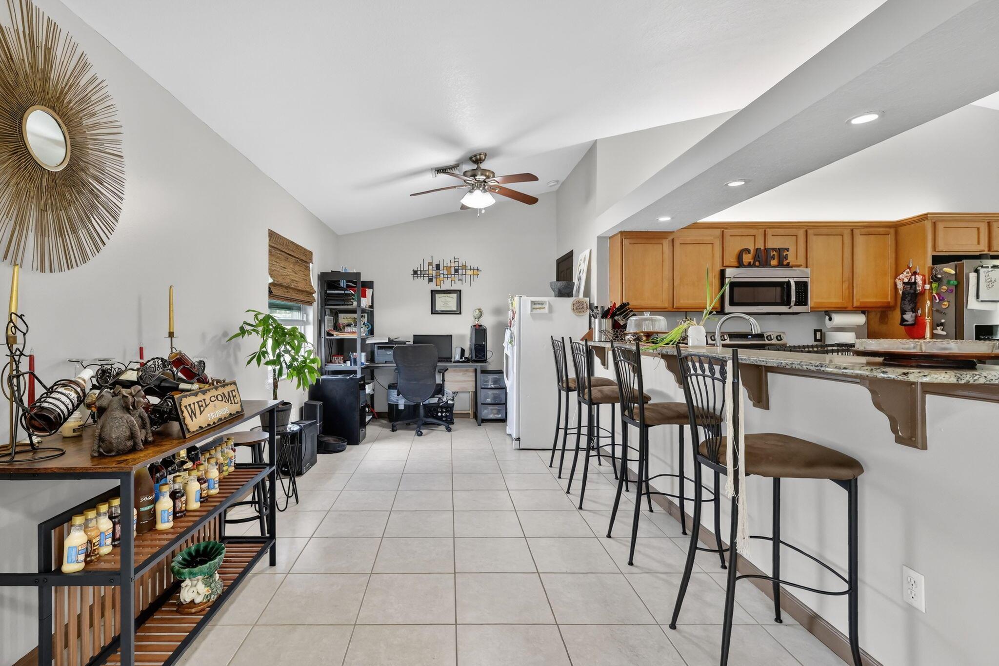 PORT ST LUCIE SECTION  22 - Residential