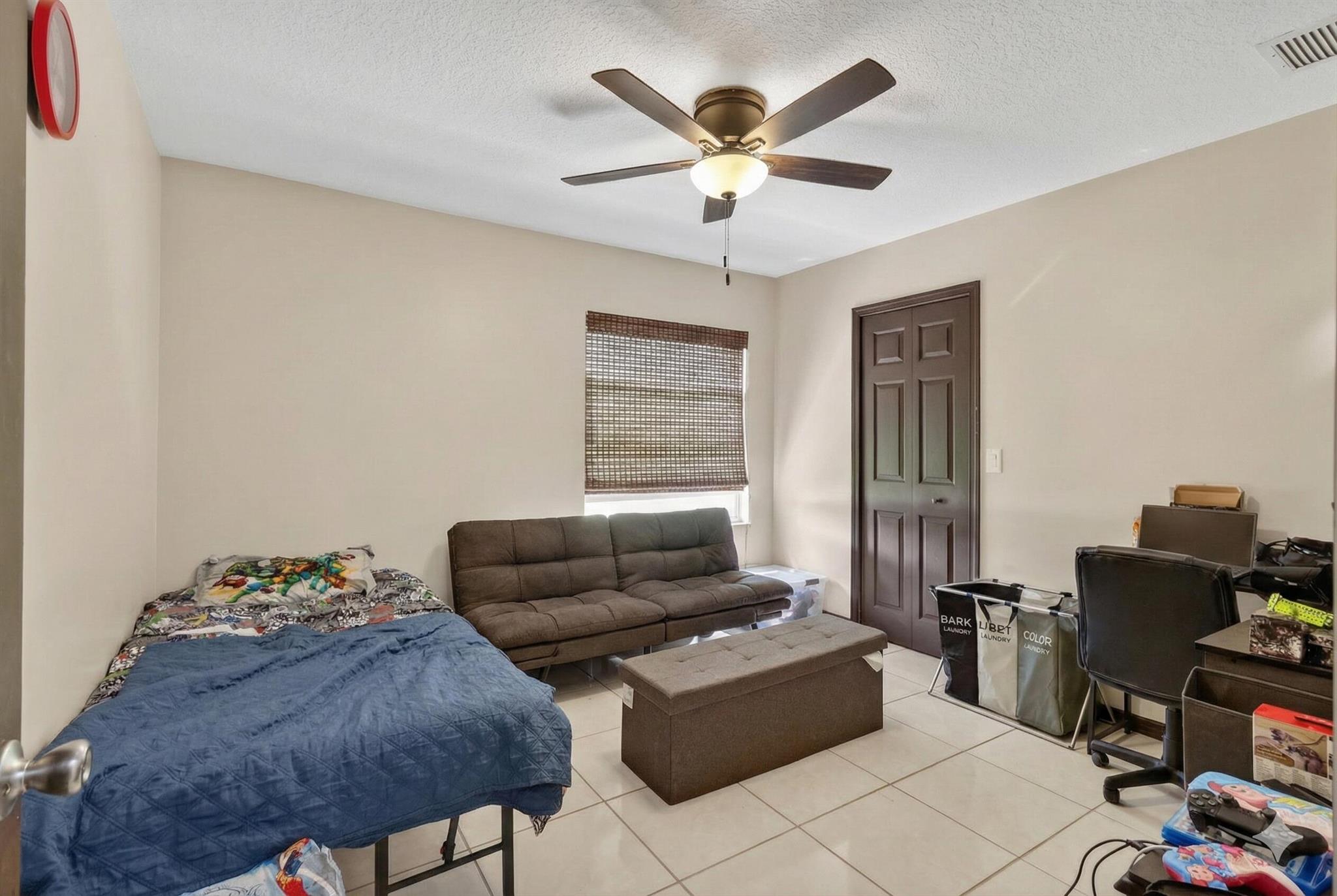 PORT ST LUCIE SECTION  22 - Residential