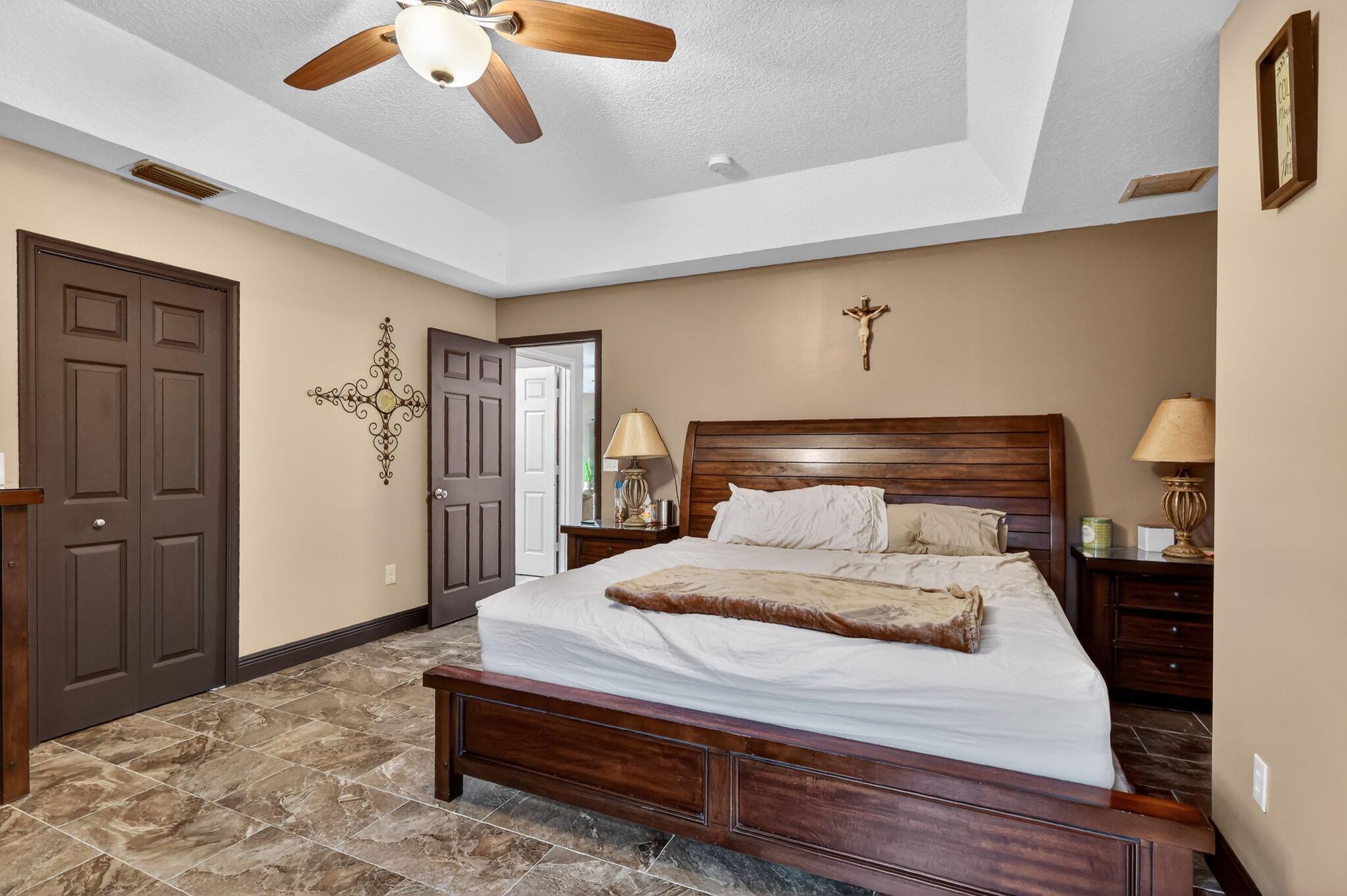 PORT ST LUCIE SECTION  22 - Residential