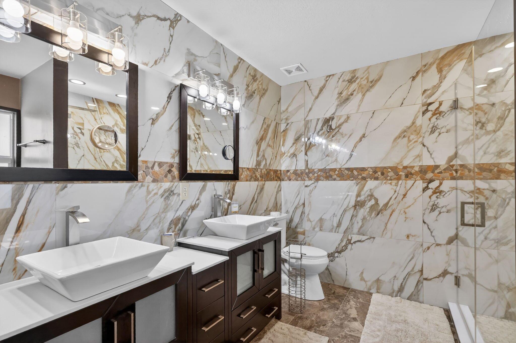 PORT ST LUCIE SECTION  22 - Residential