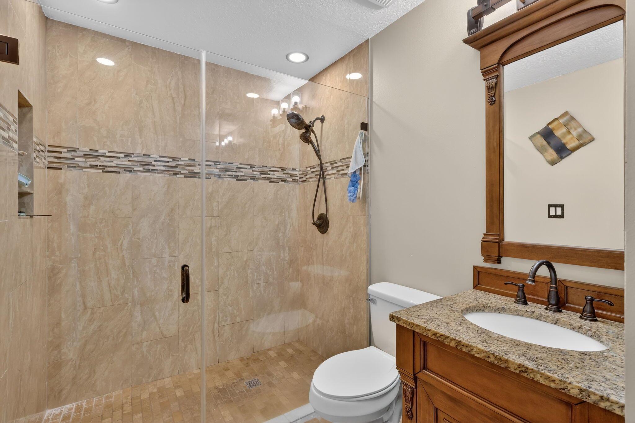 PORT ST LUCIE SECTION  22 - Residential