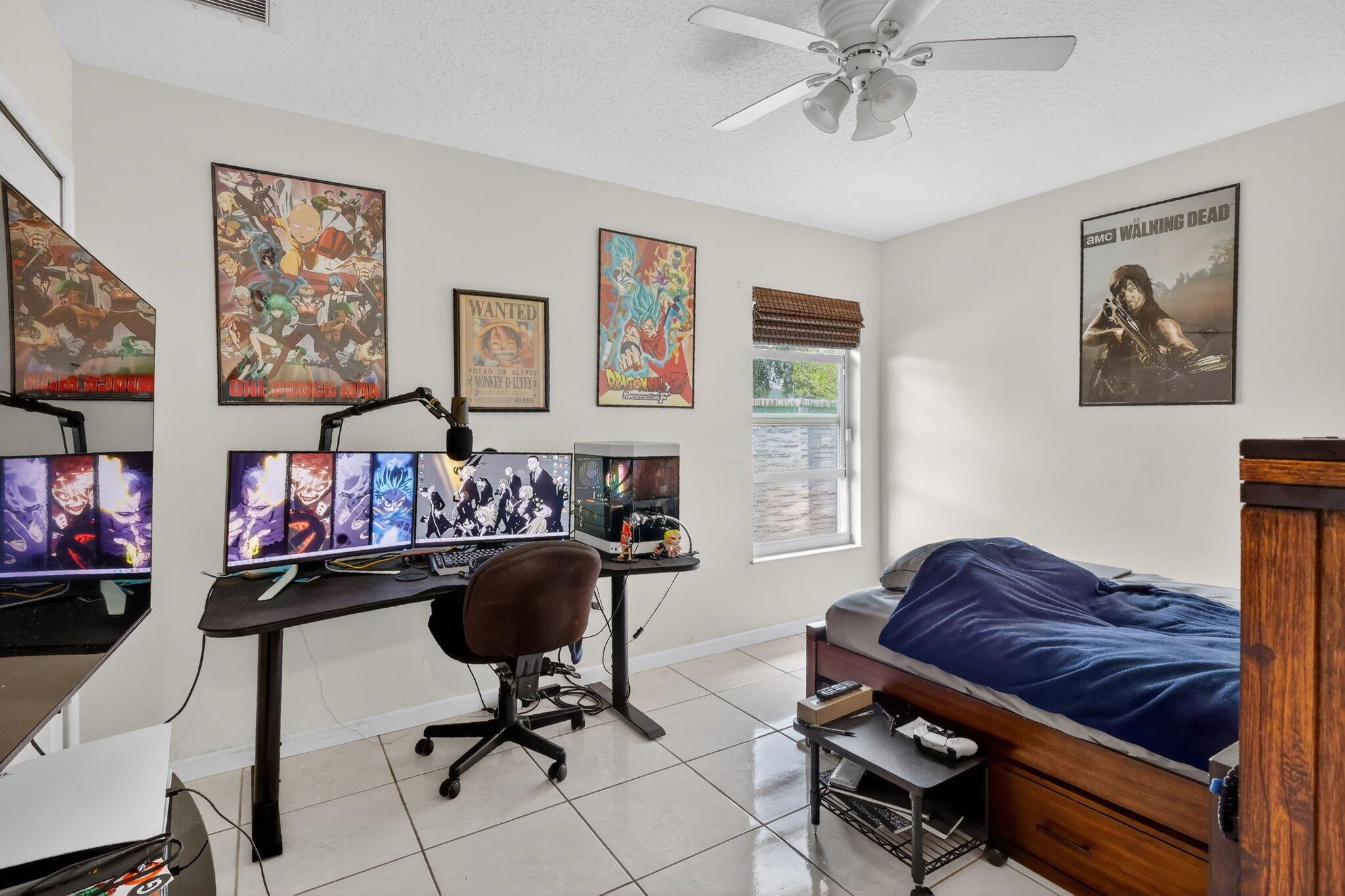 PORT ST LUCIE SECTION  22 - Residential