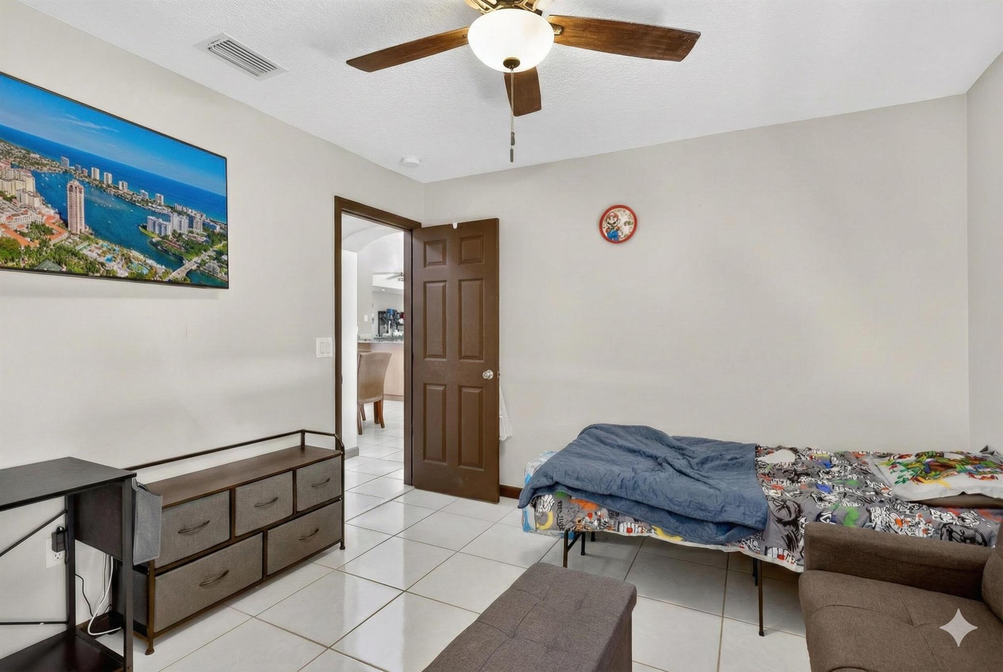 PORT ST LUCIE SECTION  22 - Residential