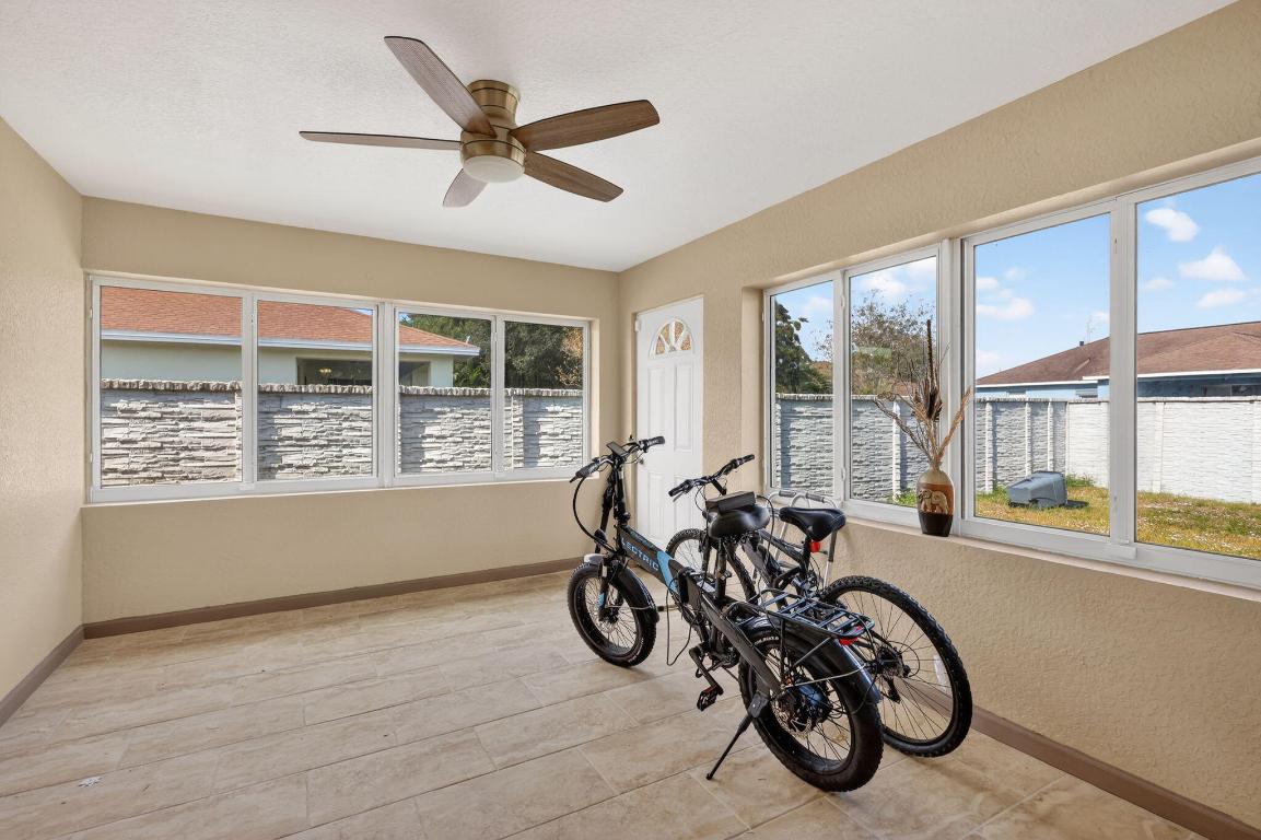 PORT ST LUCIE SECTION  22 - Residential