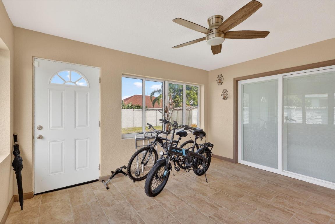 PORT ST LUCIE SECTION  22 - Residential