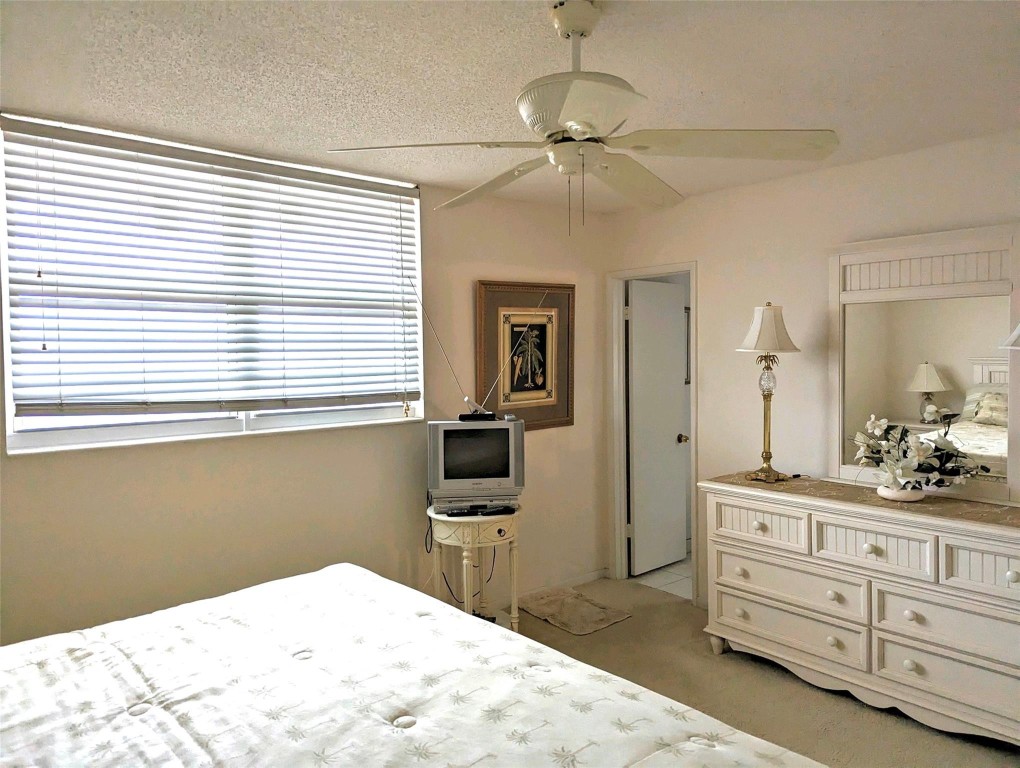 Sea Haven - Residential