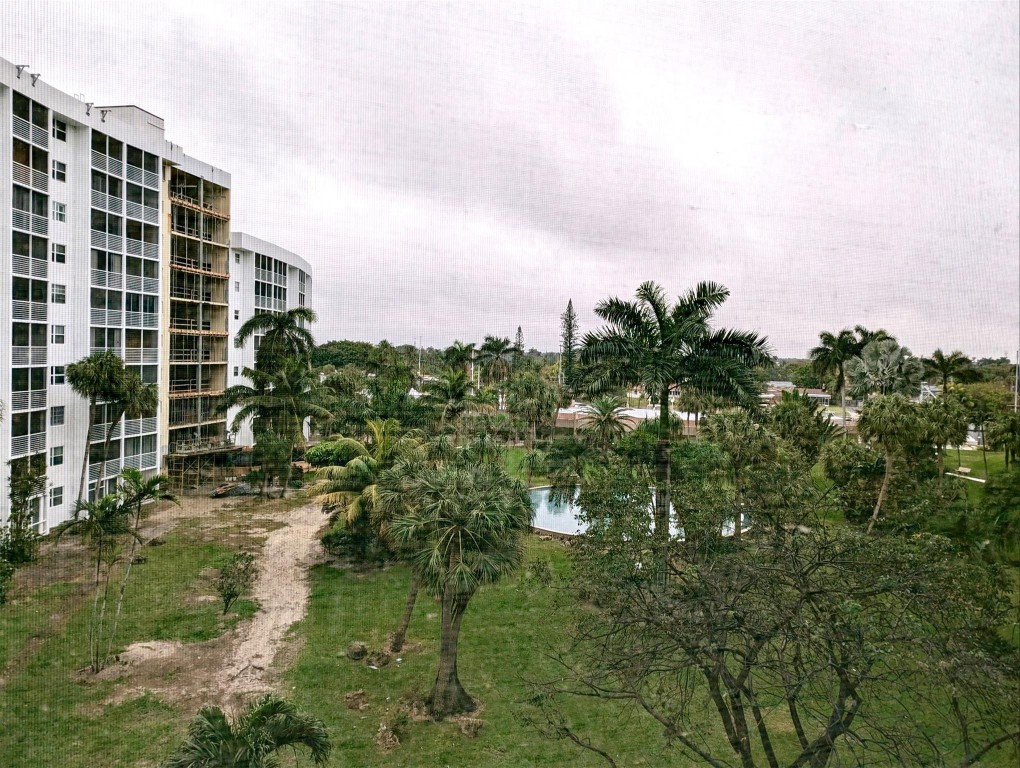 Sea Haven - Residential