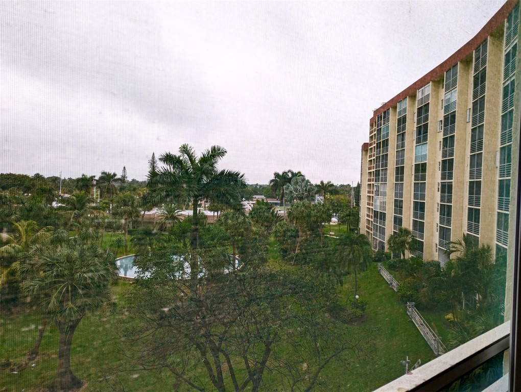 Sea Haven - Residential