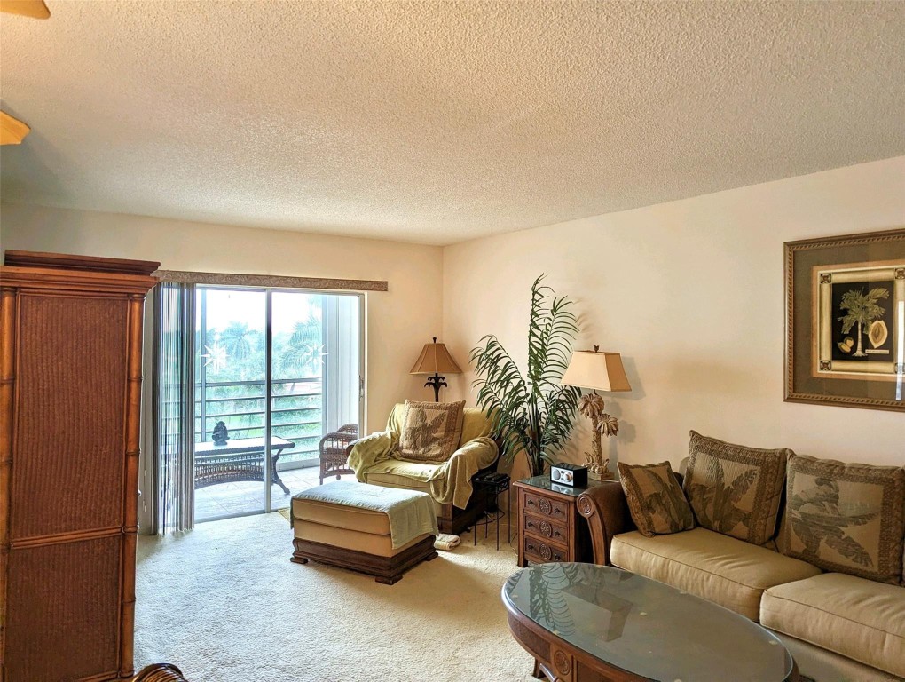Sea Haven - Residential