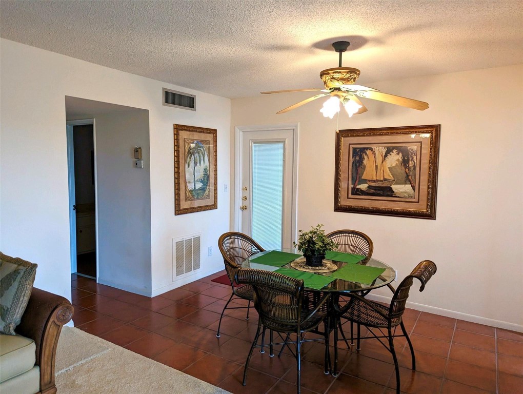 Sea Haven - Residential