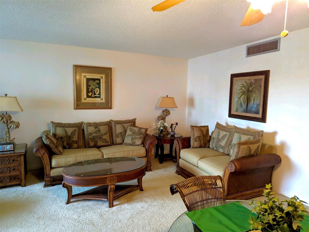Sea Haven - Residential