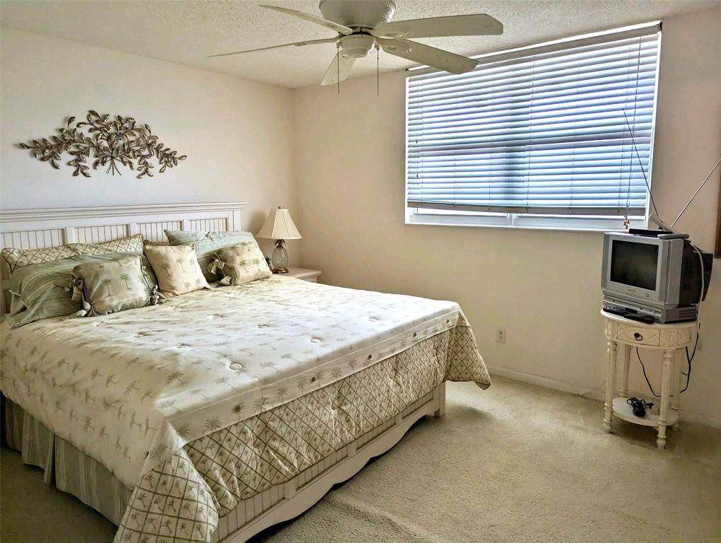 Sea Haven - Residential
