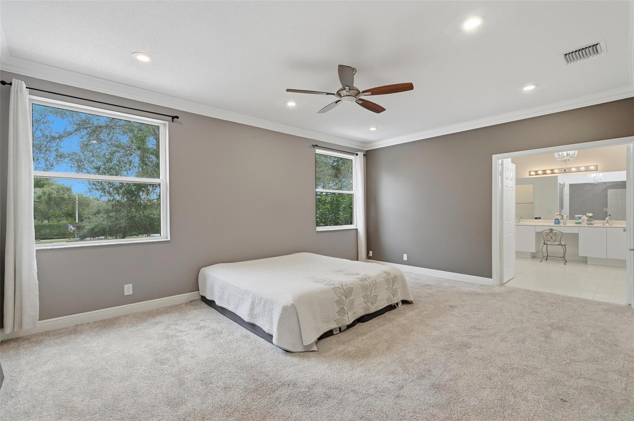 Breeding Prop 165-19 B - Residential