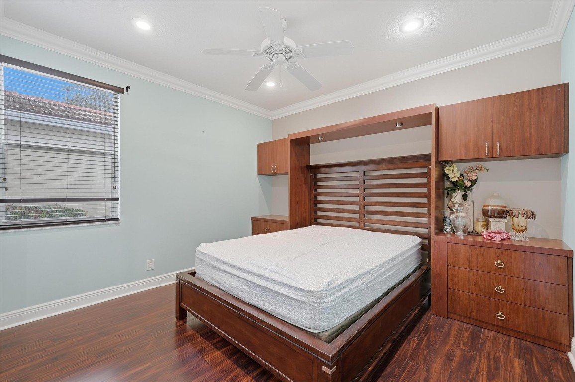 Breeding Prop 165-19 B - Residential