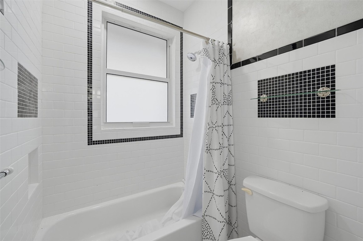 Breeding Prop 165-19 B - Residential