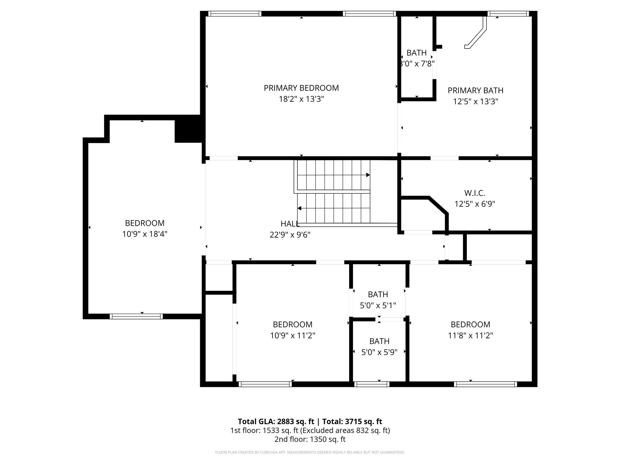 Breeding Prop 165-19 B - Residential