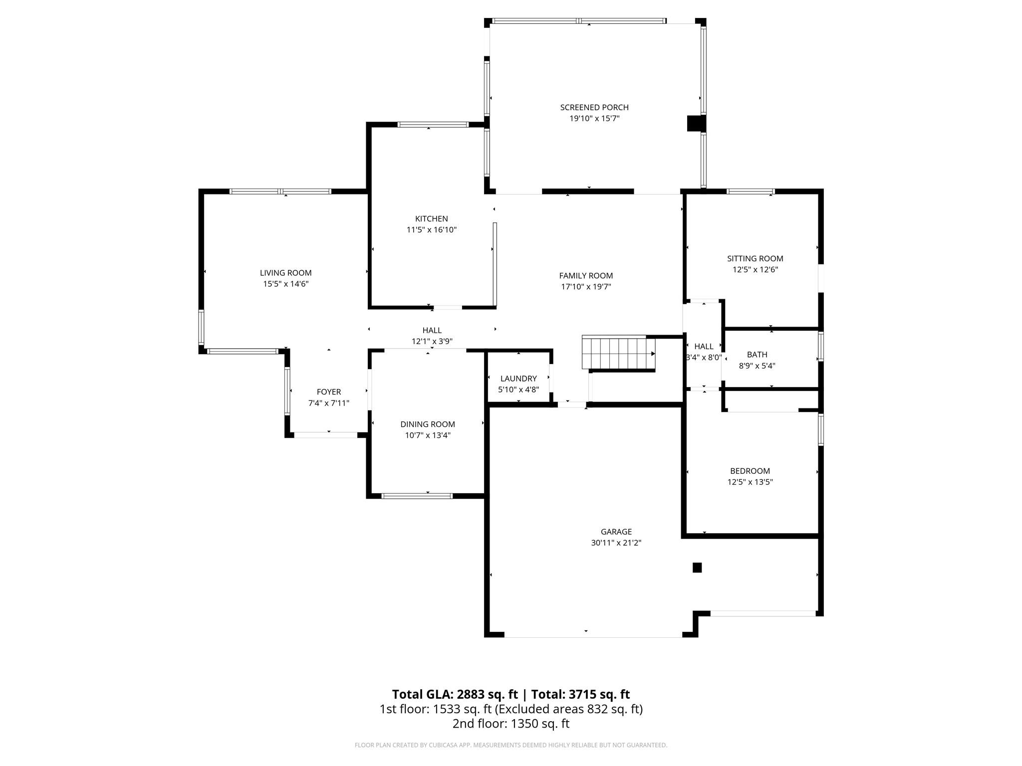 Breeding Prop 165-19 B - Residential