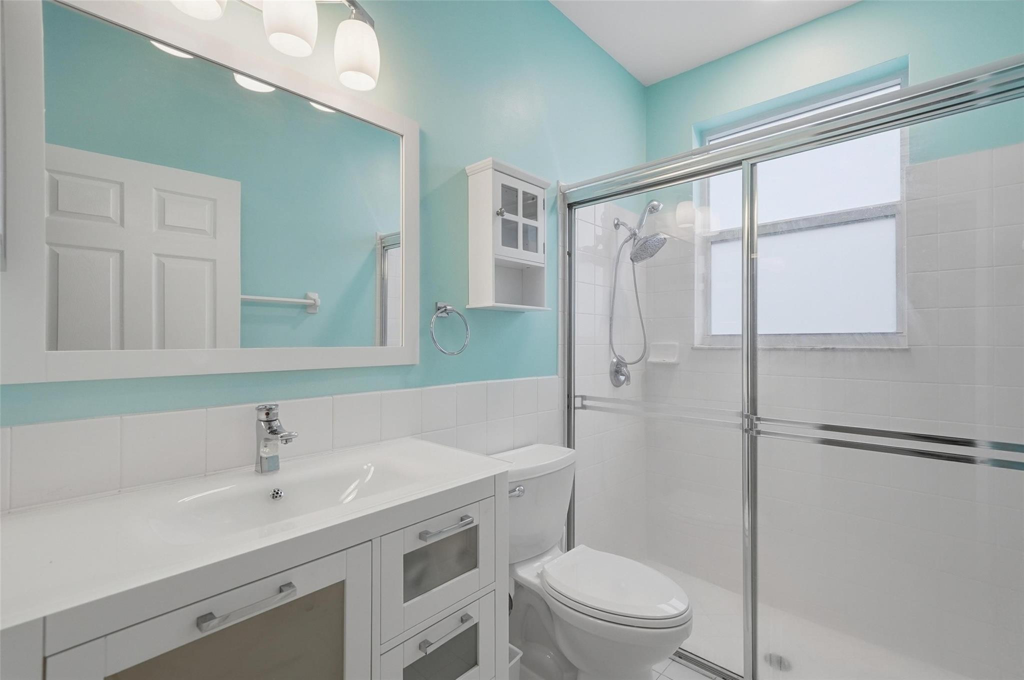 Breeding Prop 165-19 B - Residential