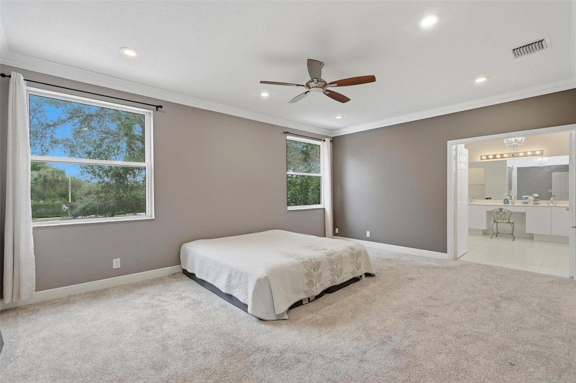 Breeding Prop 165-19 B - Residential