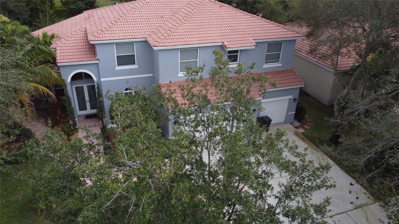 Breeding Prop 165-19 B - Residential