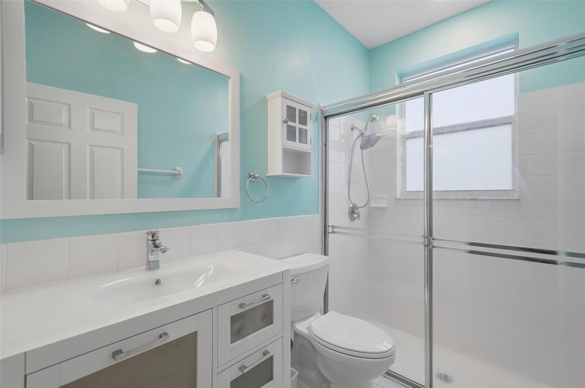 Breeding Prop 165-19 B - Residential