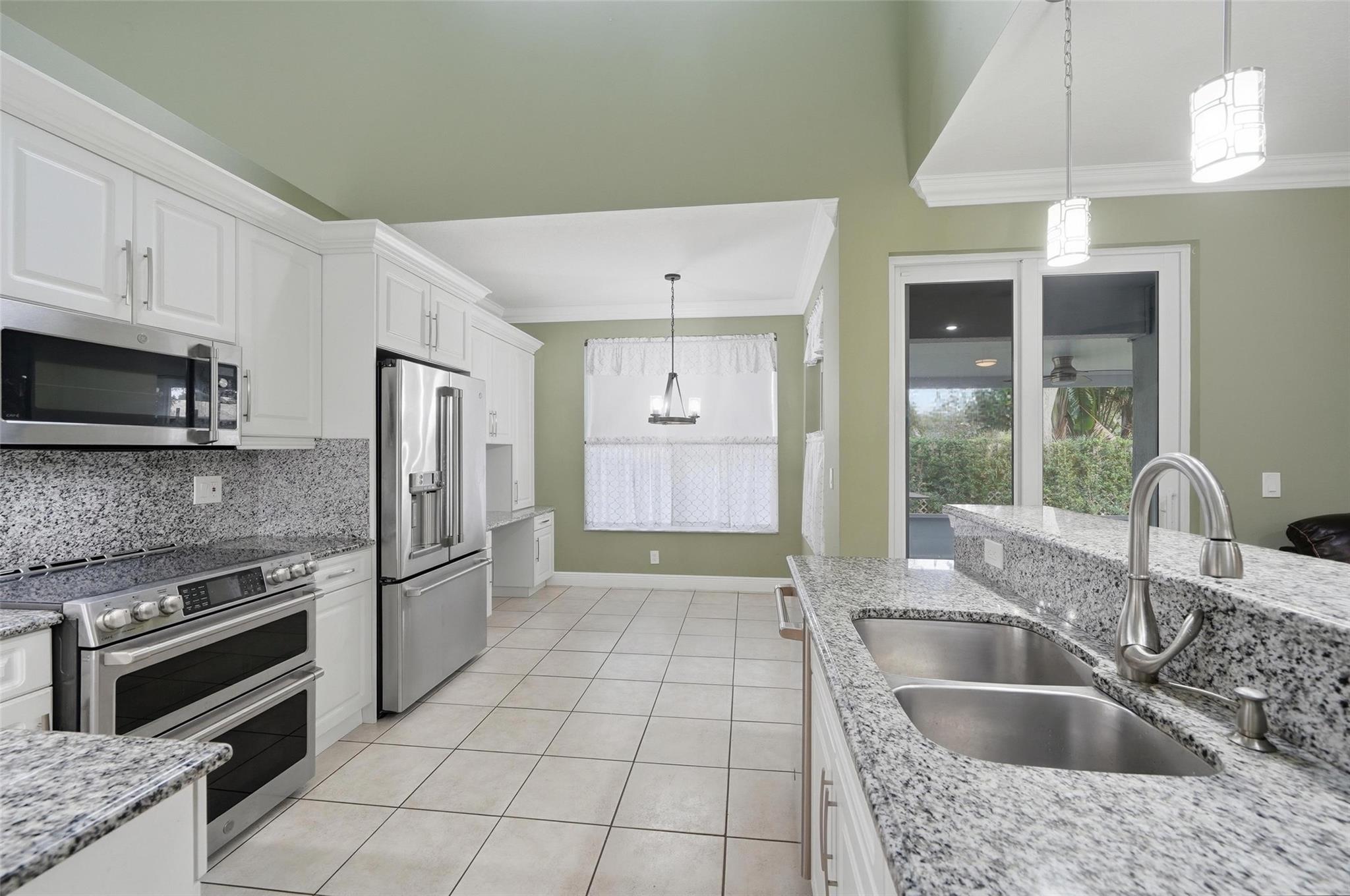 Breeding Prop 165-19 B - Residential