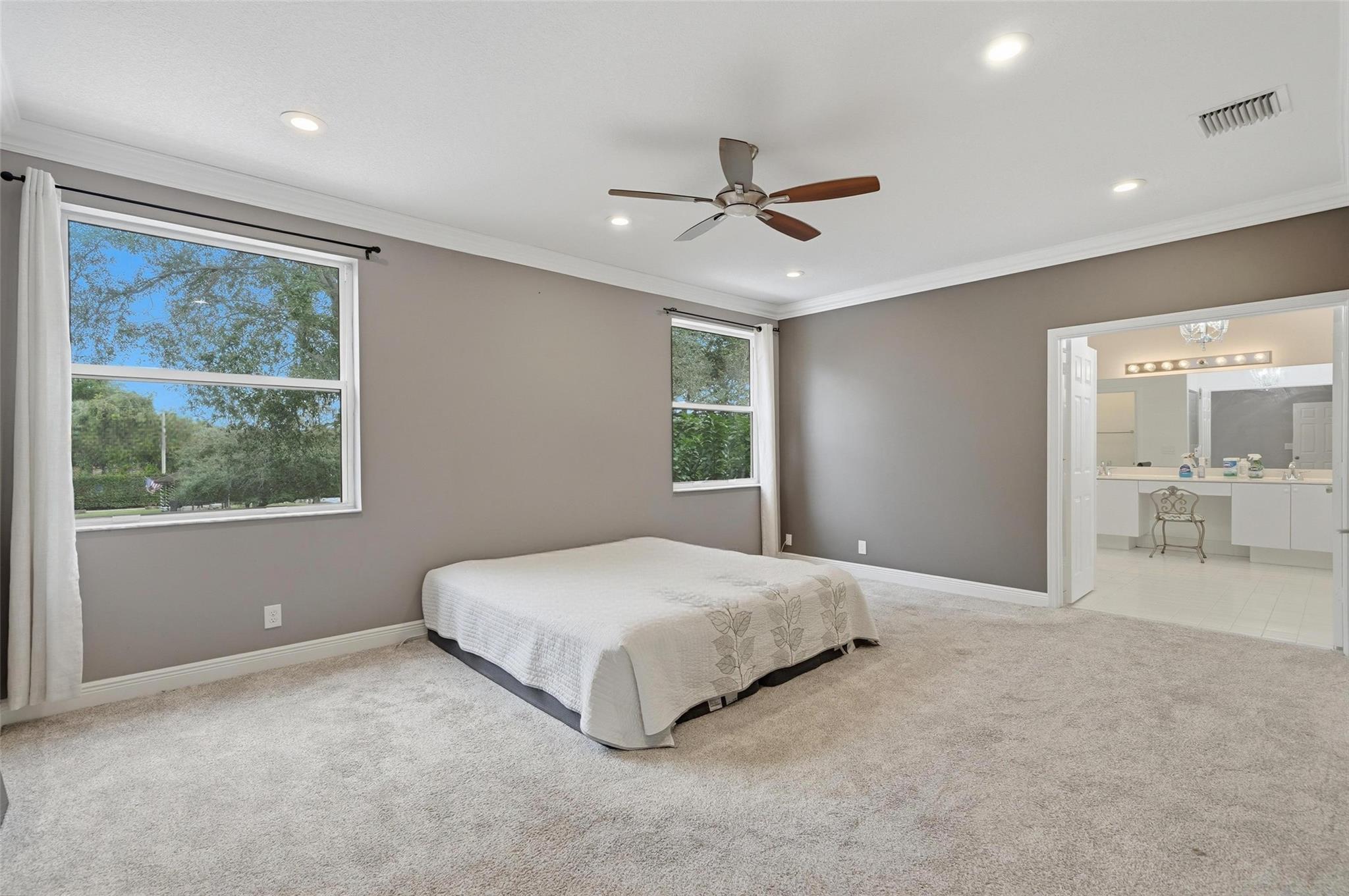 Breeding Prop 165-19 B - Residential