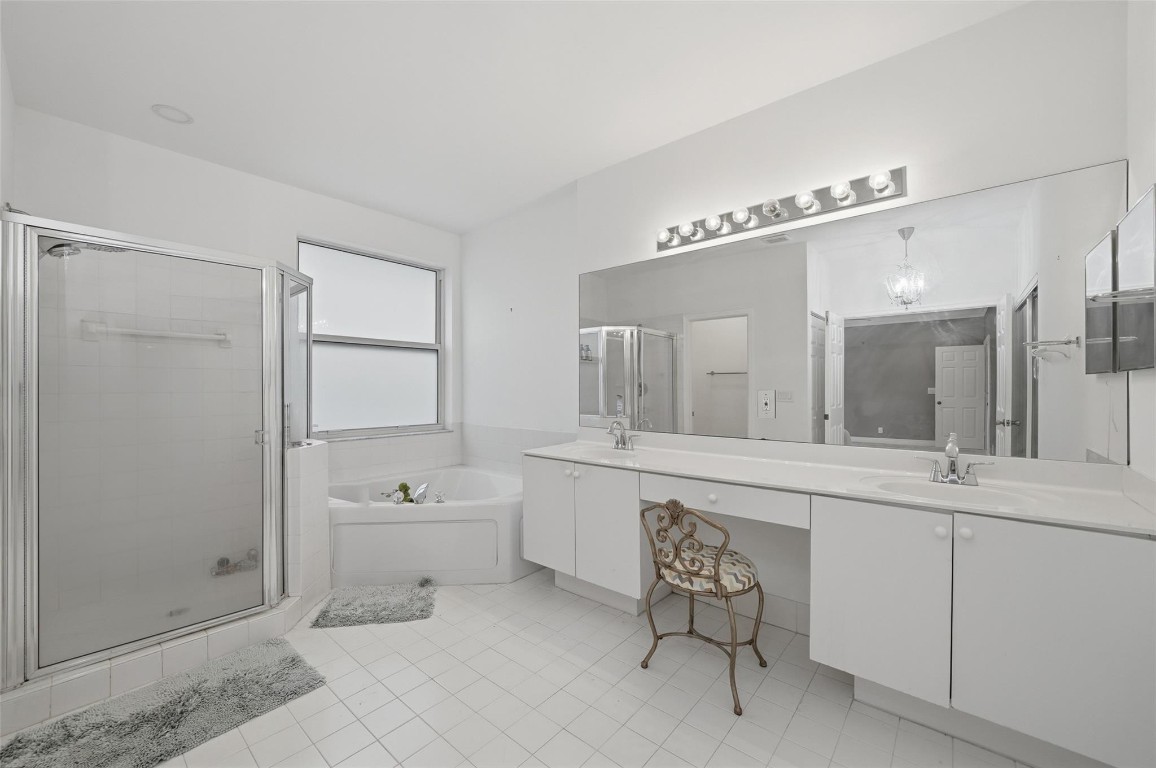 Breeding Prop 165-19 B - Residential