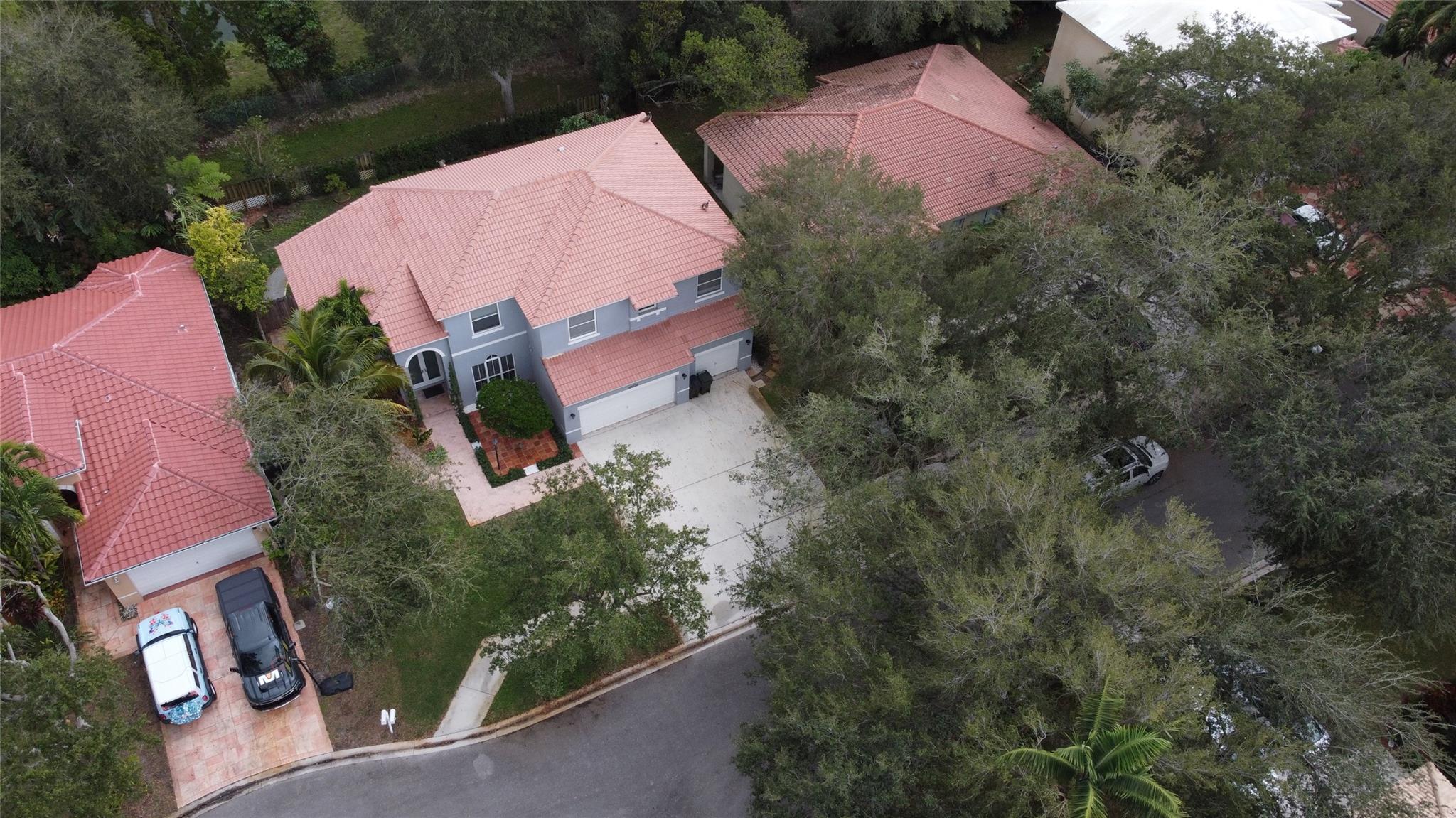 Breeding Prop 165-19 B - Residential