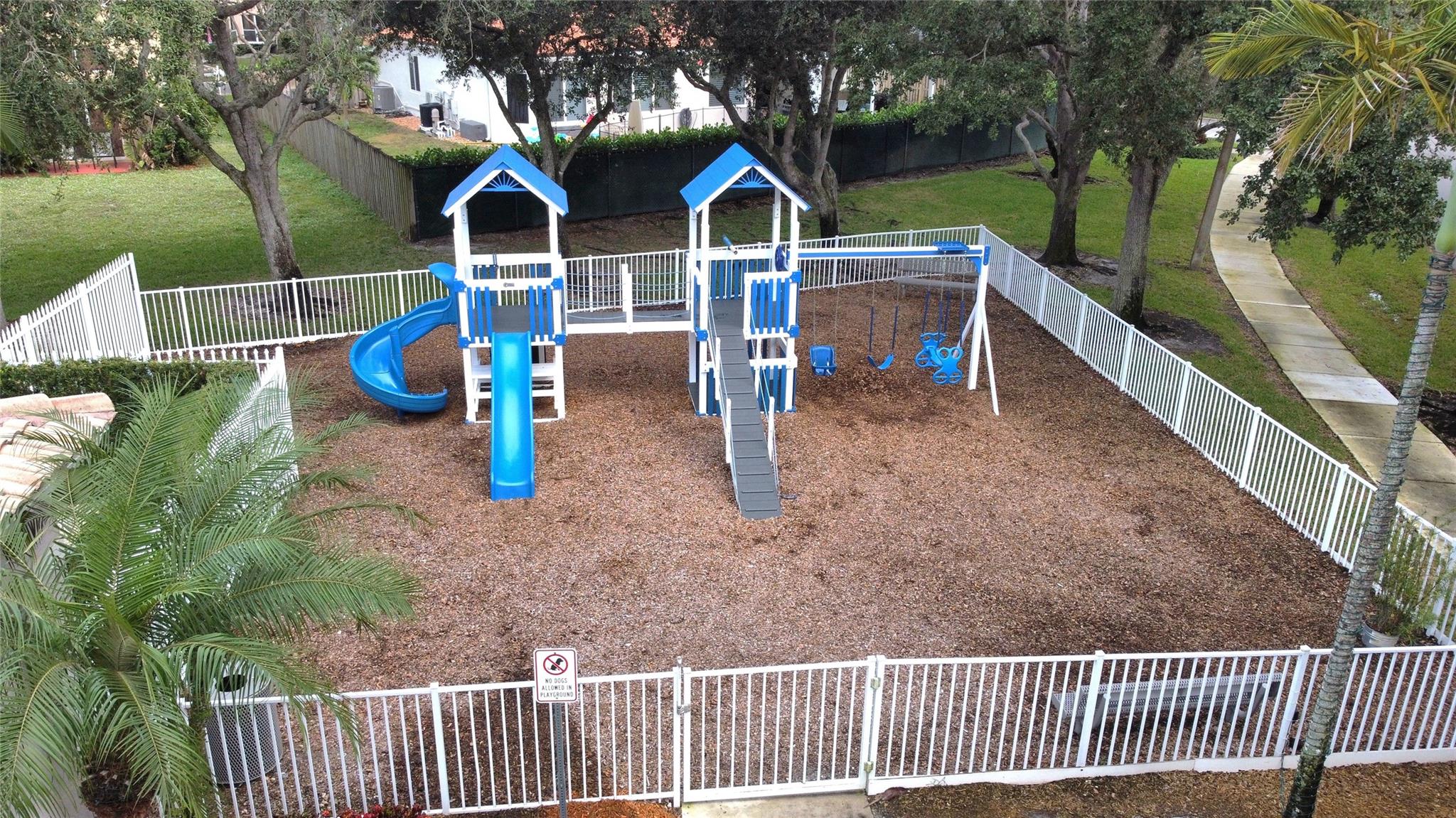 Breeding Prop 165-19 B - Residential