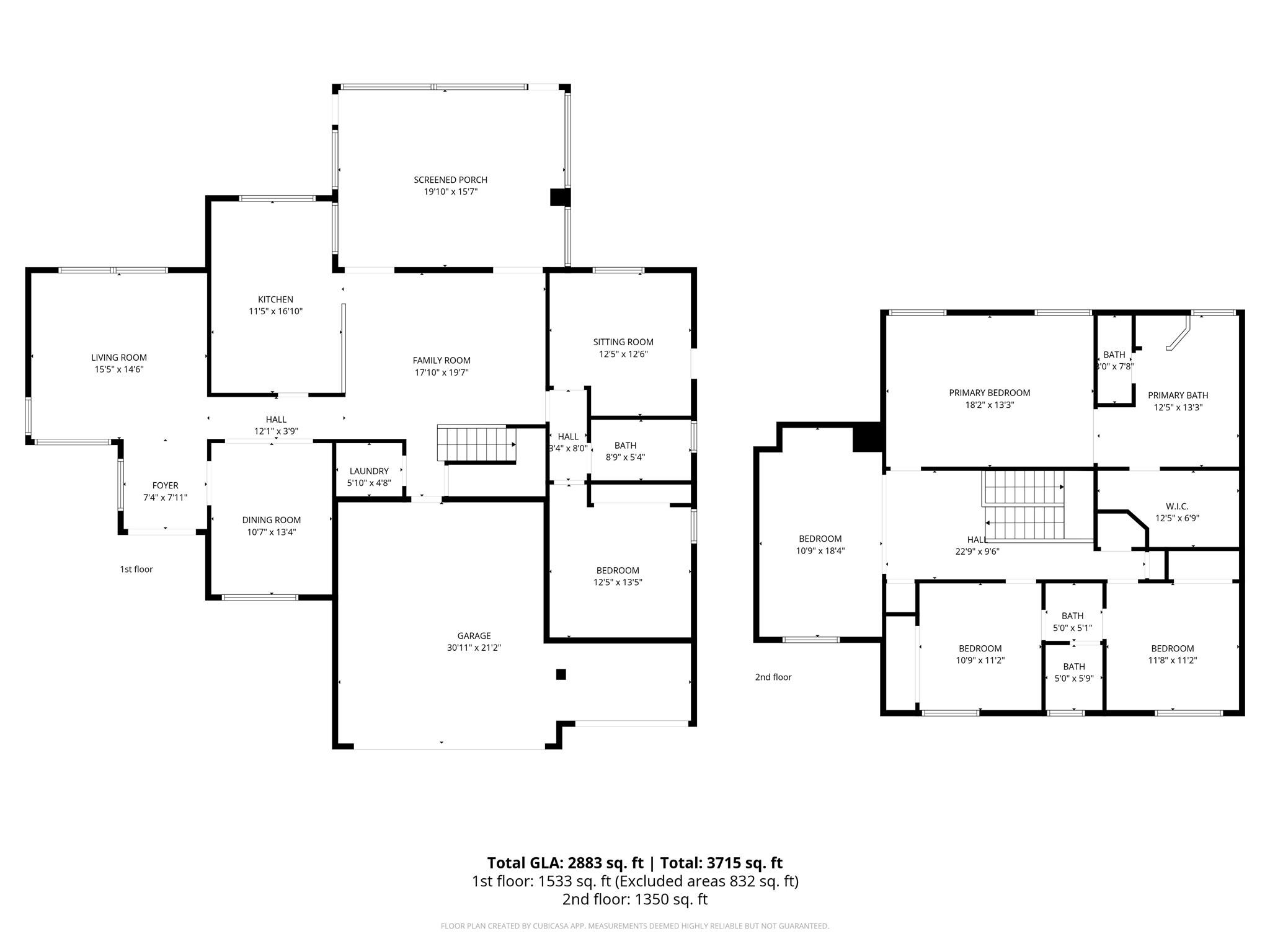Breeding Prop 165-19 B - Residential