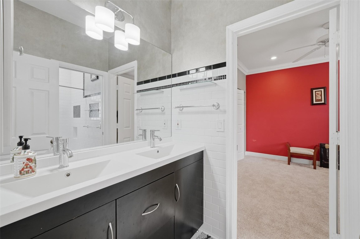 Breeding Prop 165-19 B - Residential