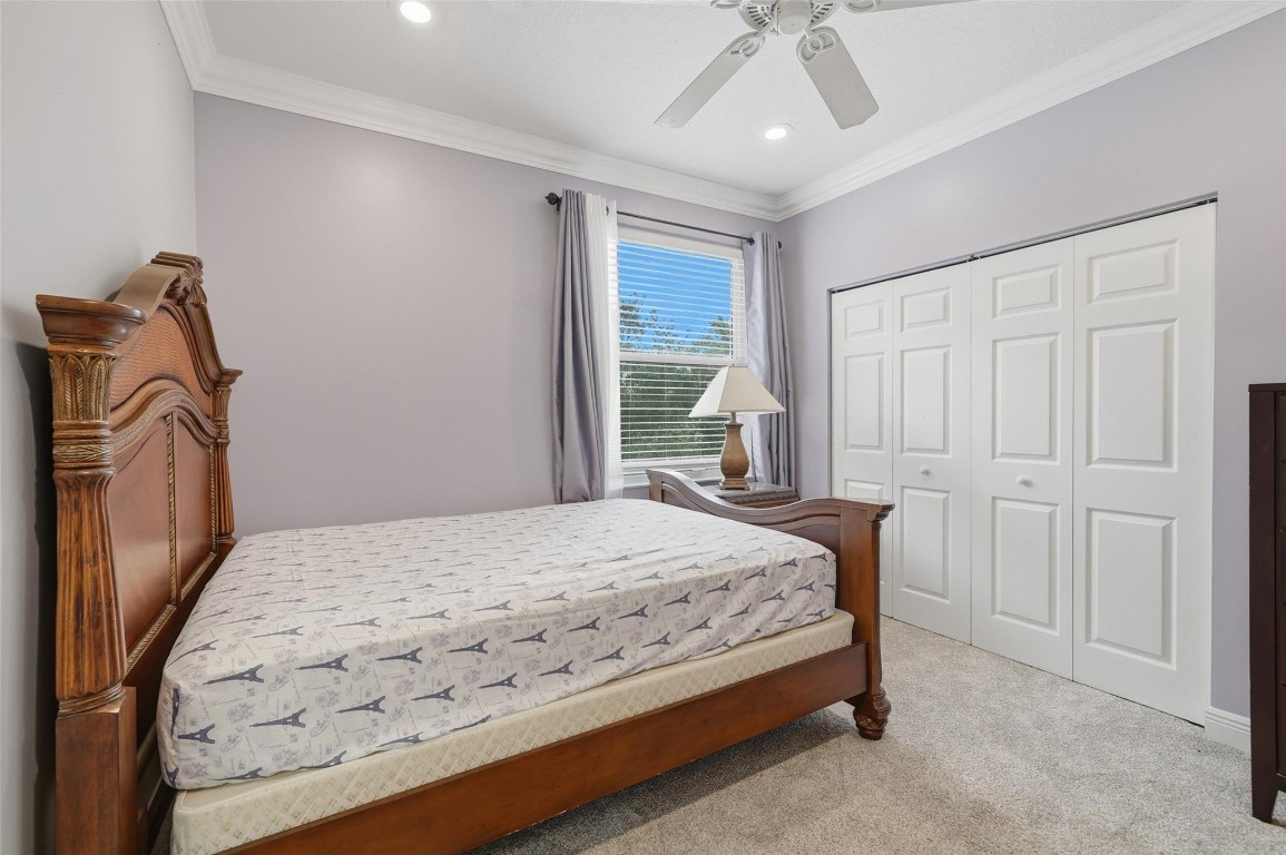 Breeding Prop 165-19 B - Residential