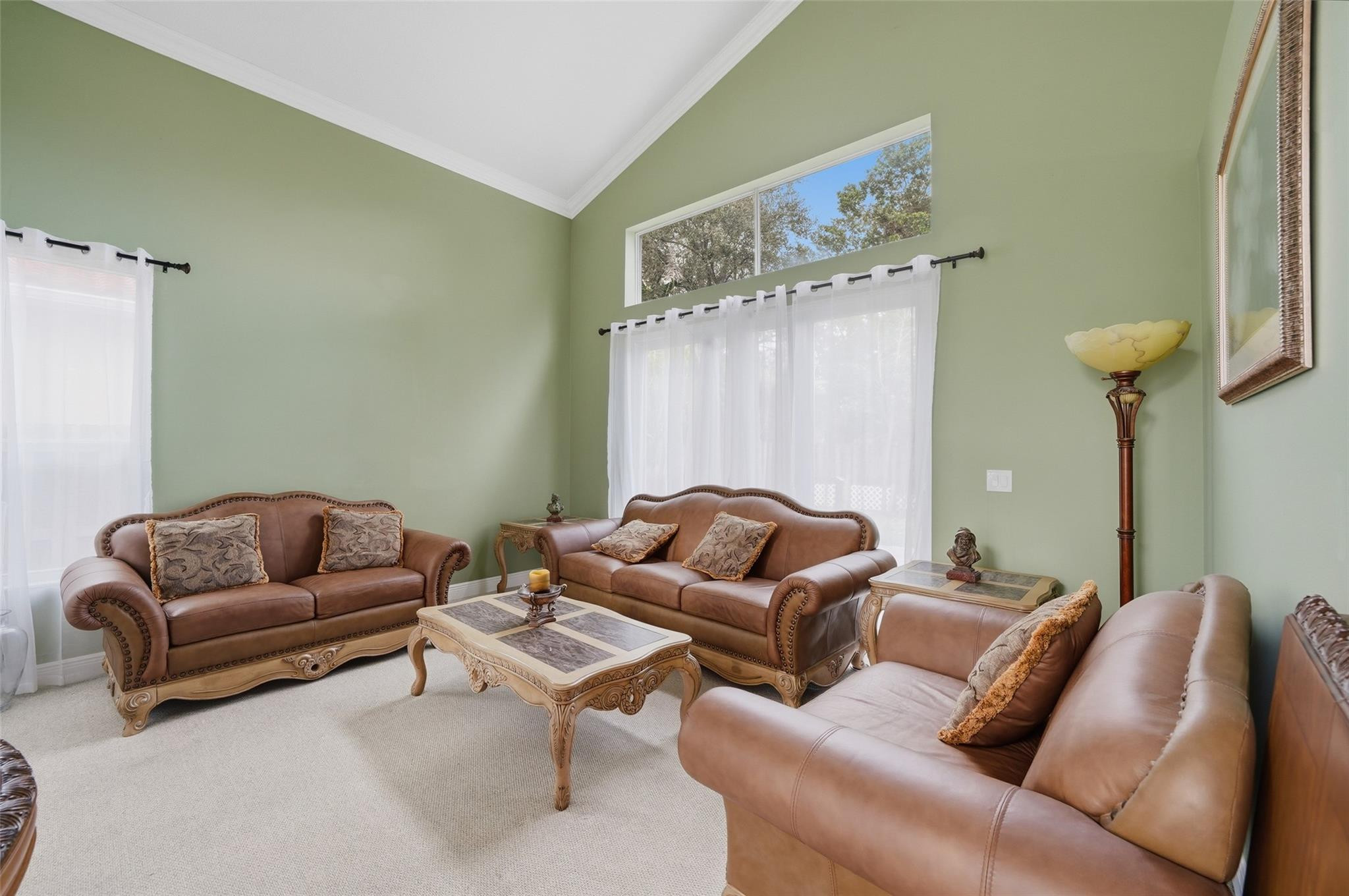 Breeding Prop 165-19 B - Residential