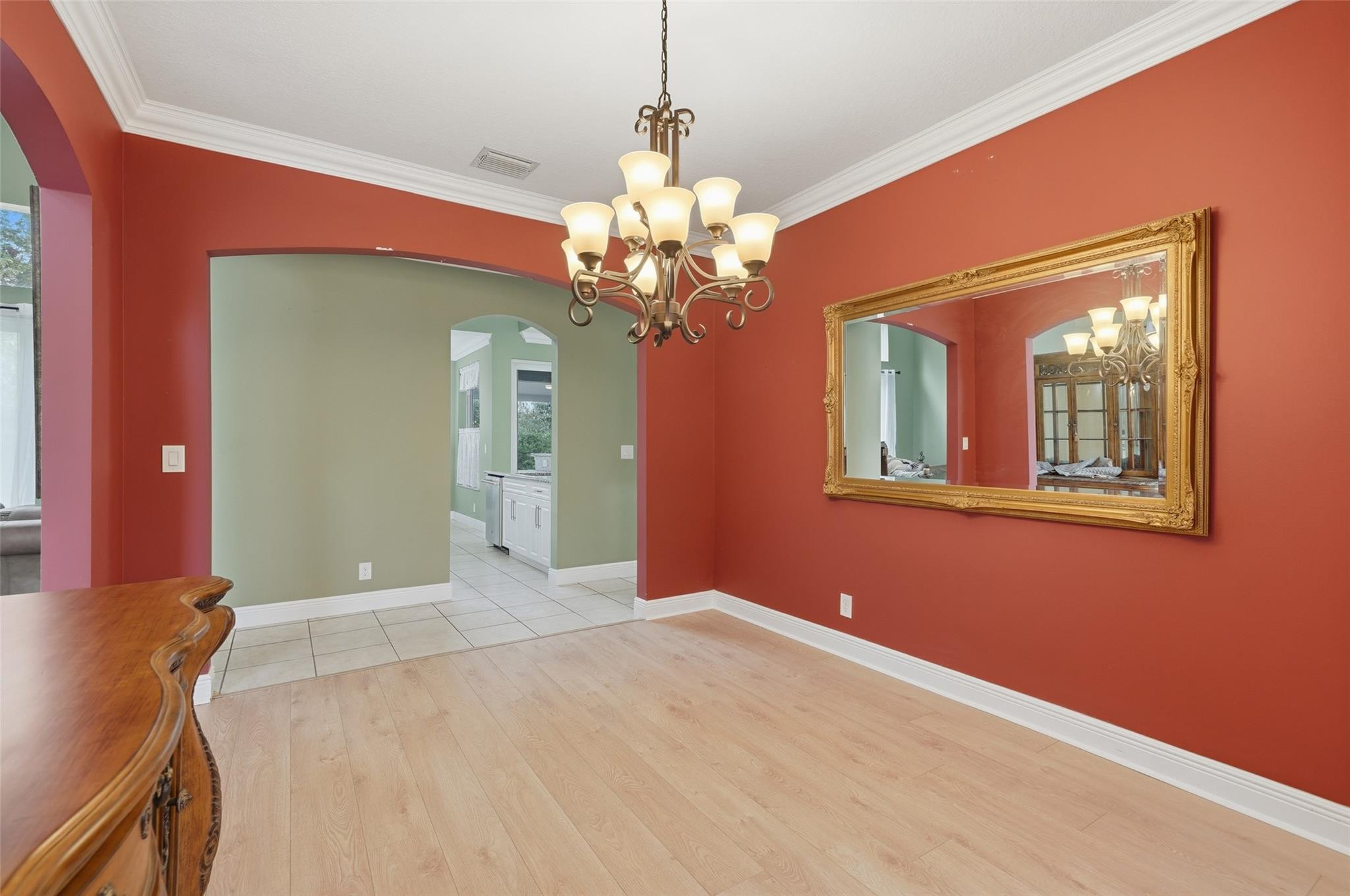 Breeding Prop 165-19 B - Residential